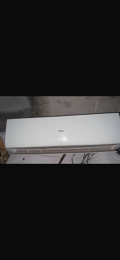 Air conditioner for sale