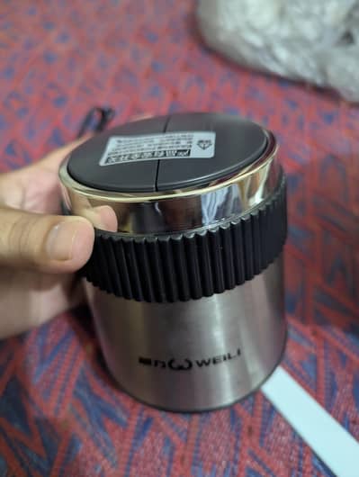 Chopper Brand new - Bazhou Model JC - 054