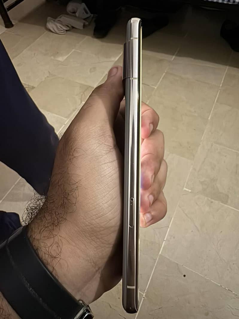Google Pixel 7 Pro 1