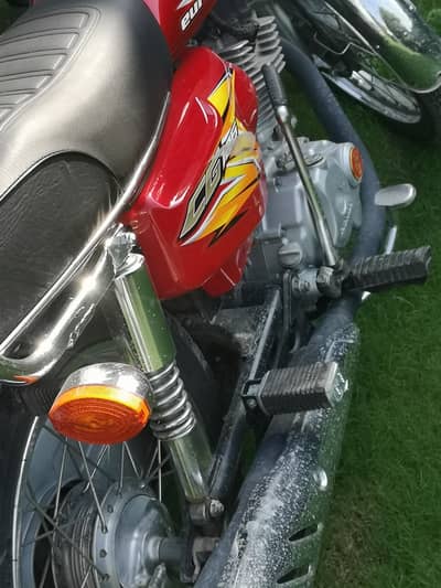 2021 model honda full jenun 0-3-1-7-0-6-7-6-9-2-5