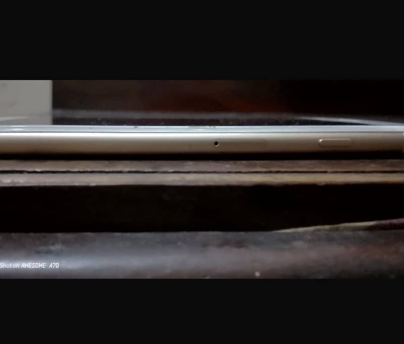 Apple iPhone 7 Plus 4