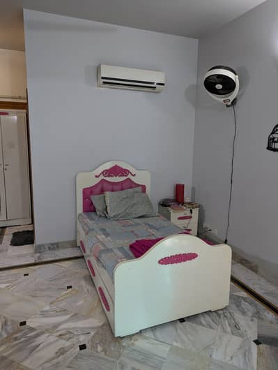 kids bedroom set