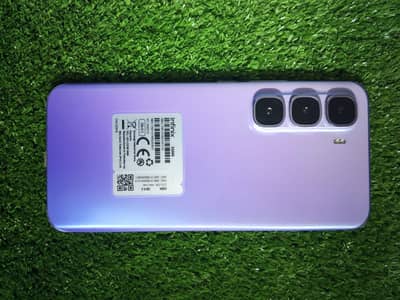 INFINIX HOT 60 PRO PLUS
