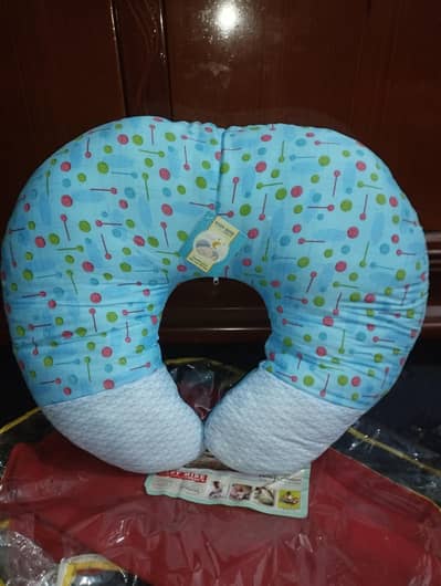Baby Nursing / Feeding