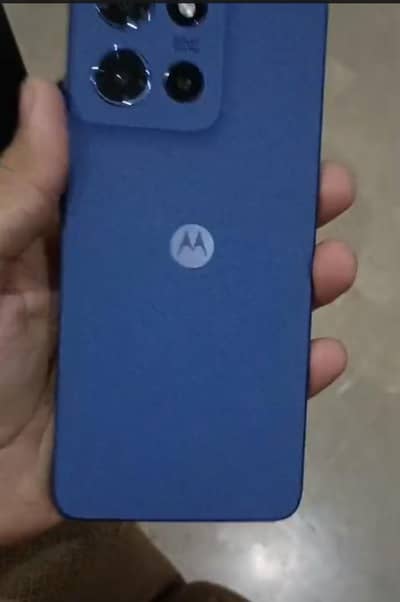 Moto G Power 5G 2025