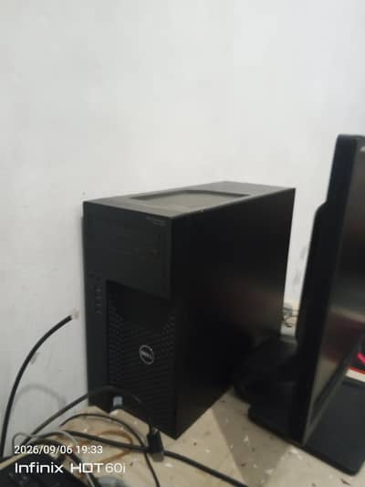 computer