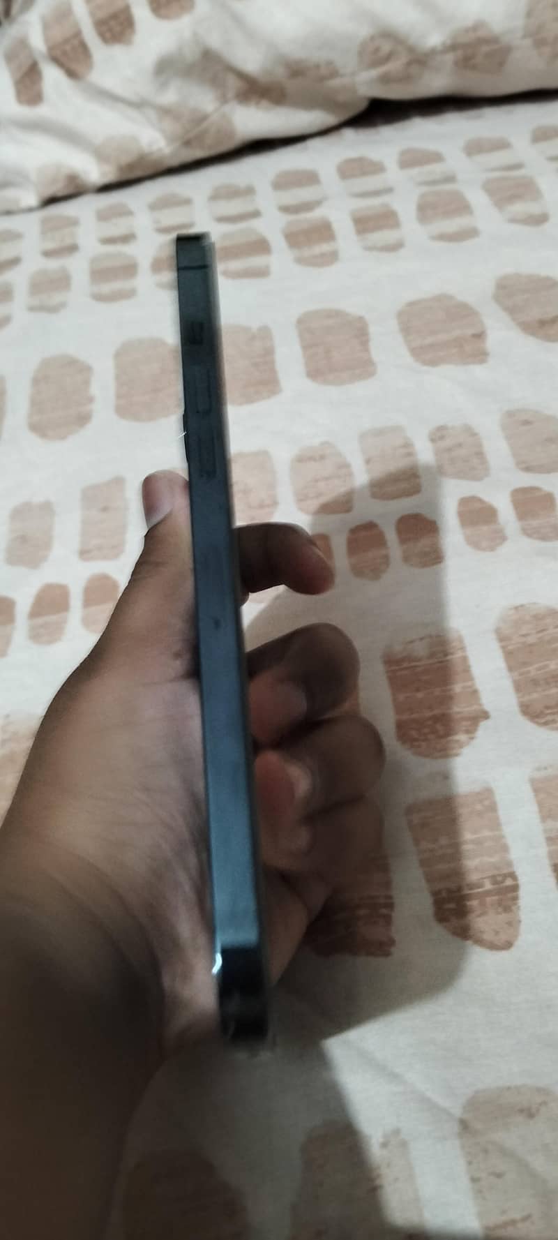 Apple iPhone 12 Pro Max 2