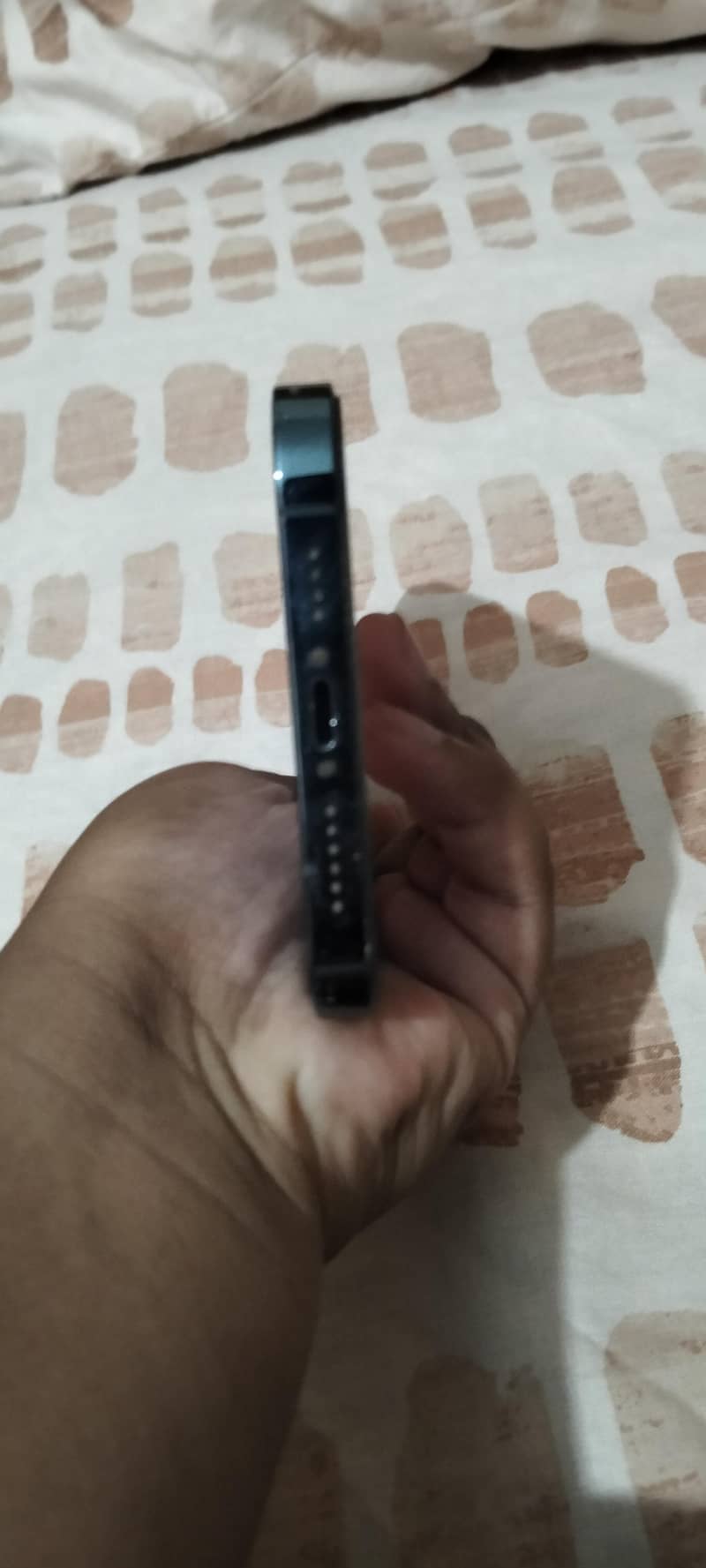 Apple iPhone 12 Pro Max 3