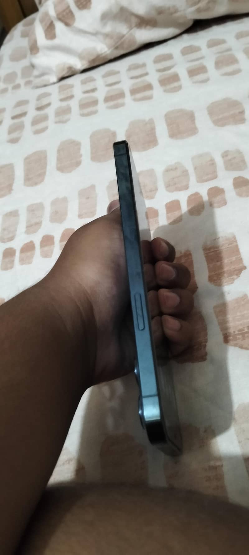 Apple iPhone 12 Pro Max 5
