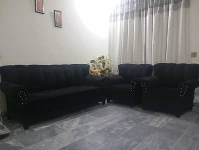 03041914724