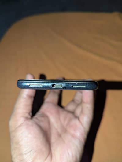 Google Pixel 5