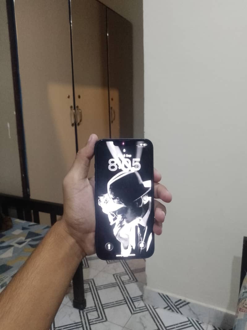 Apple iPhone 13 2