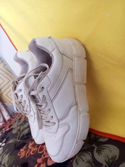 Graceland Ladies Sneakers