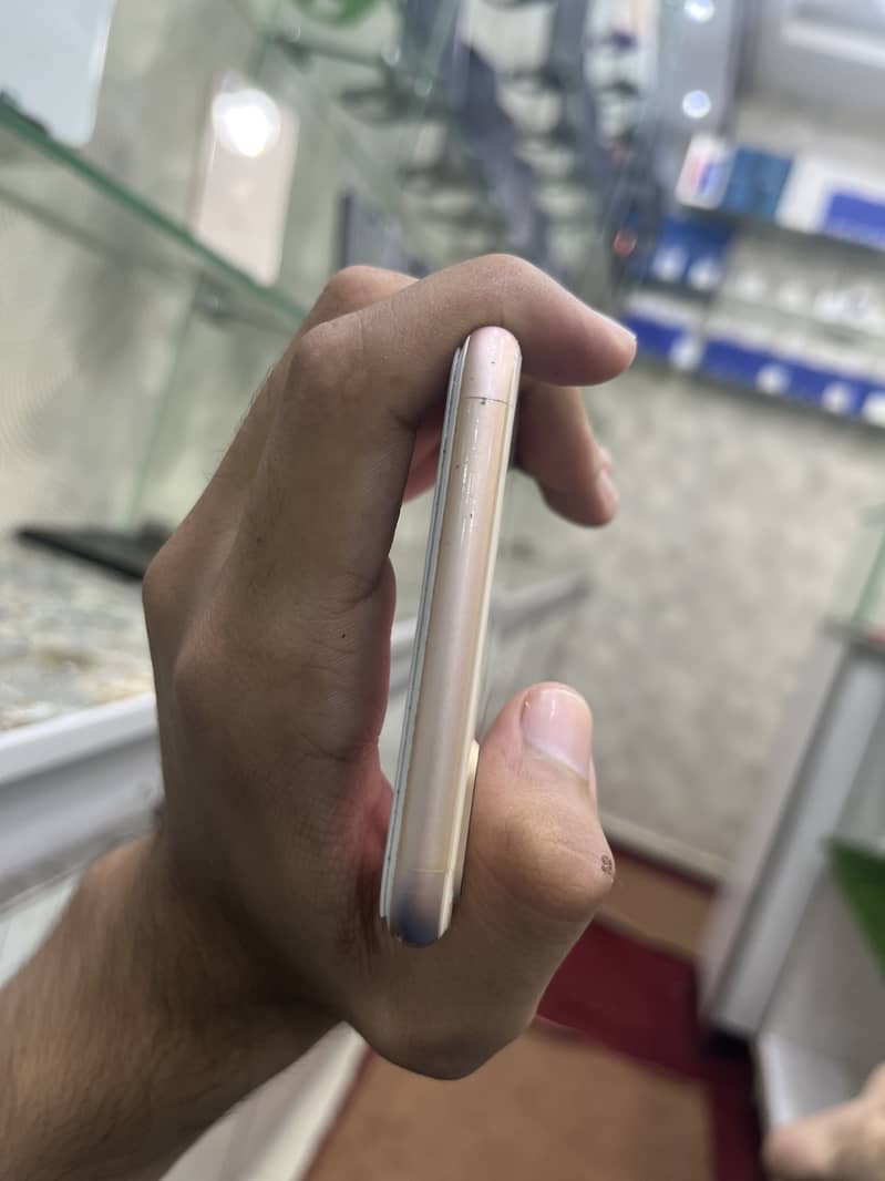 Apple iPhone 8 Plus 6
