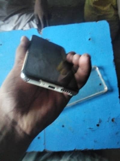 One Plus 7T