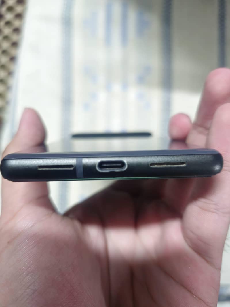 Google Pixel 6 1