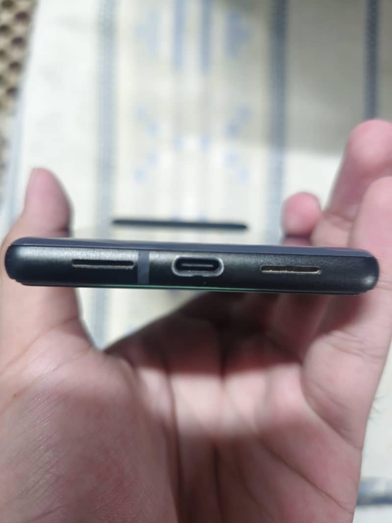 Google Pixel 6 2