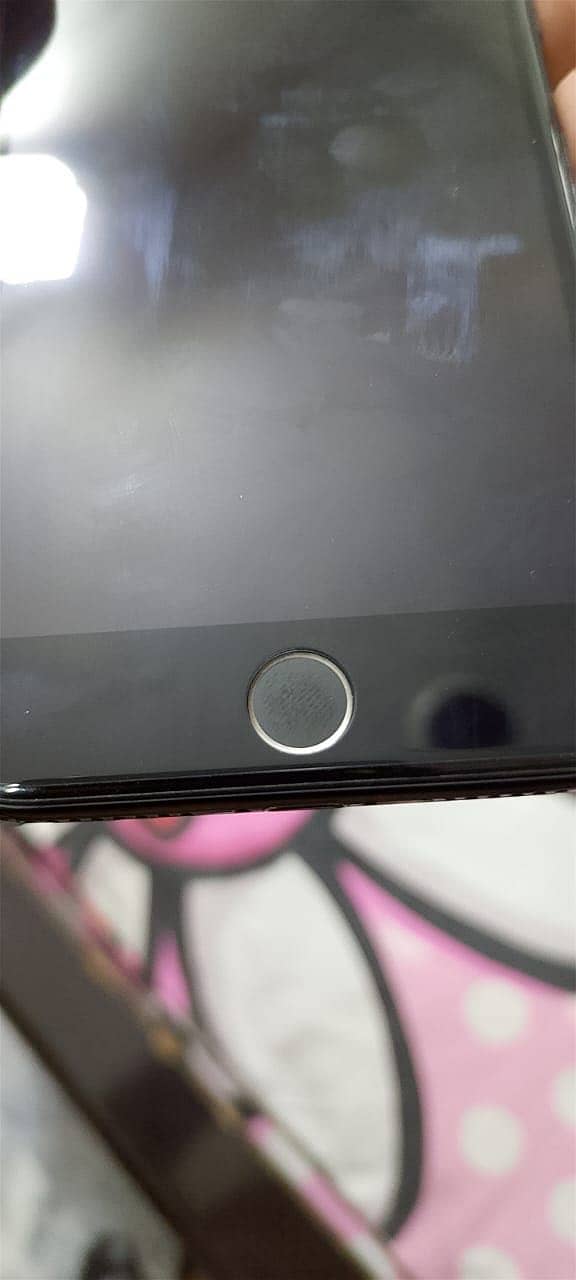 Apple iPhone 7 Plus 7