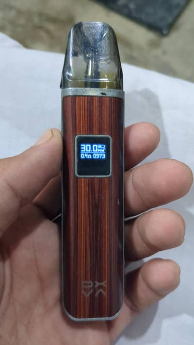 ok, condition to months used it