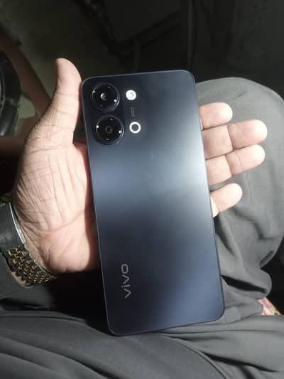 Vivo Other Model