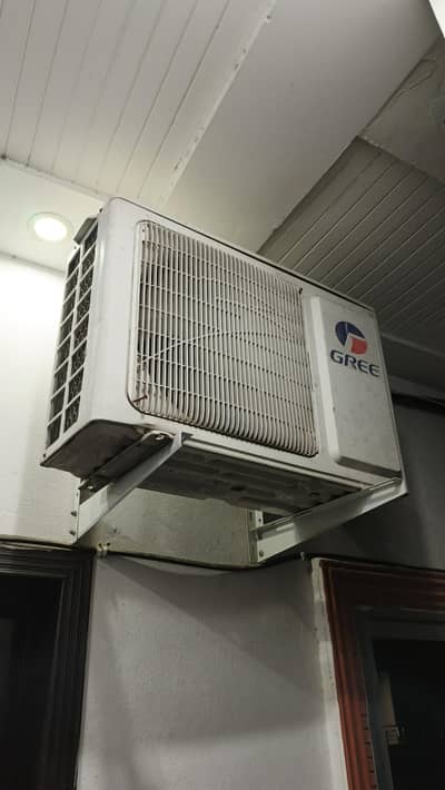 gree ac for sale