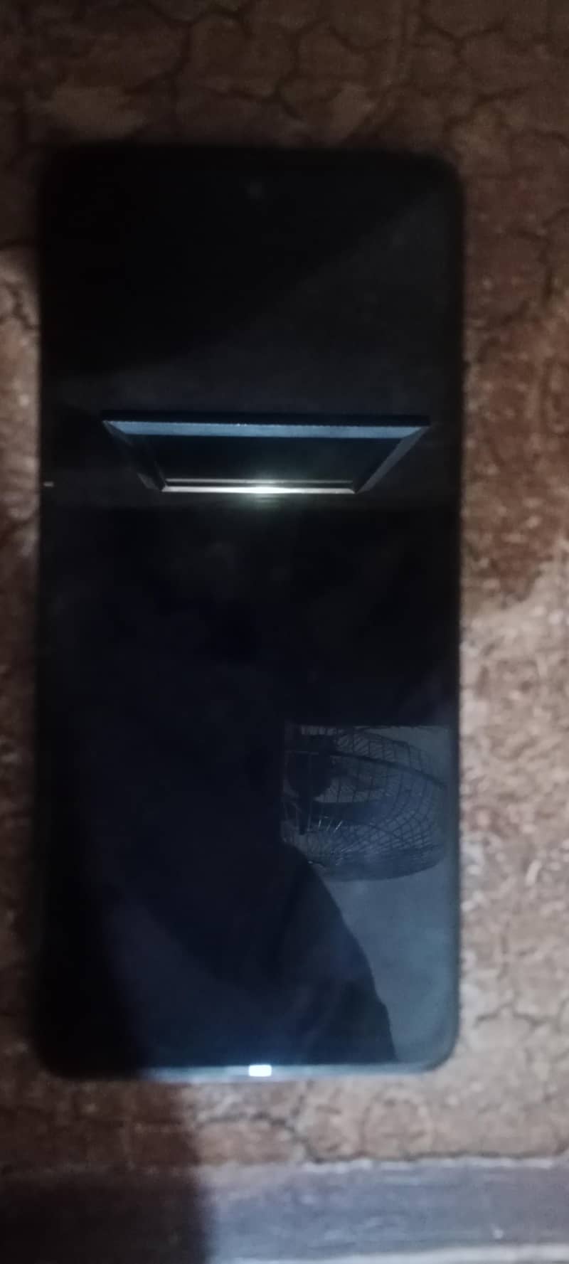 OPPO A5 4