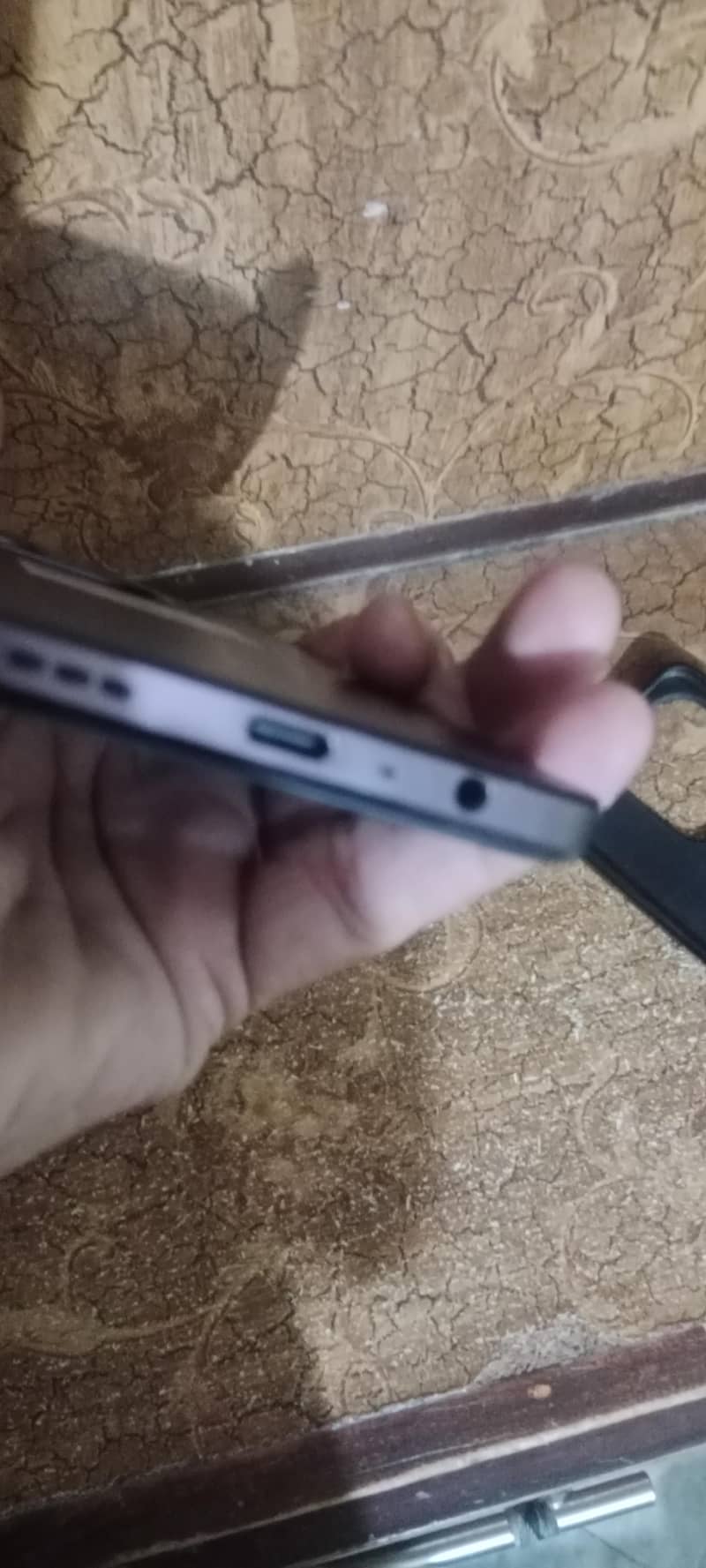 OPPO A5 6