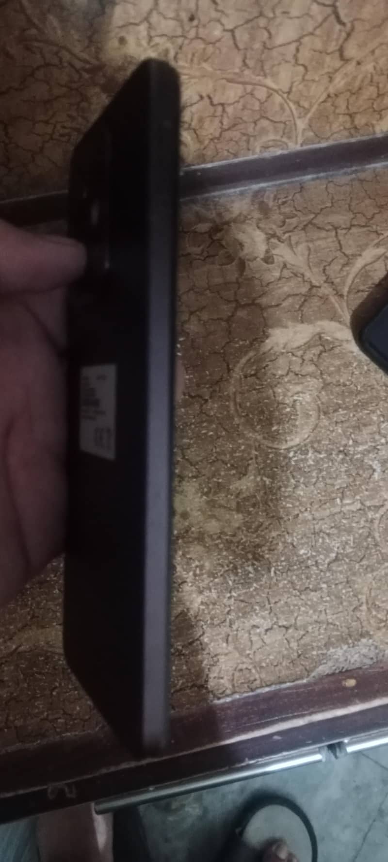 OPPO A5 10