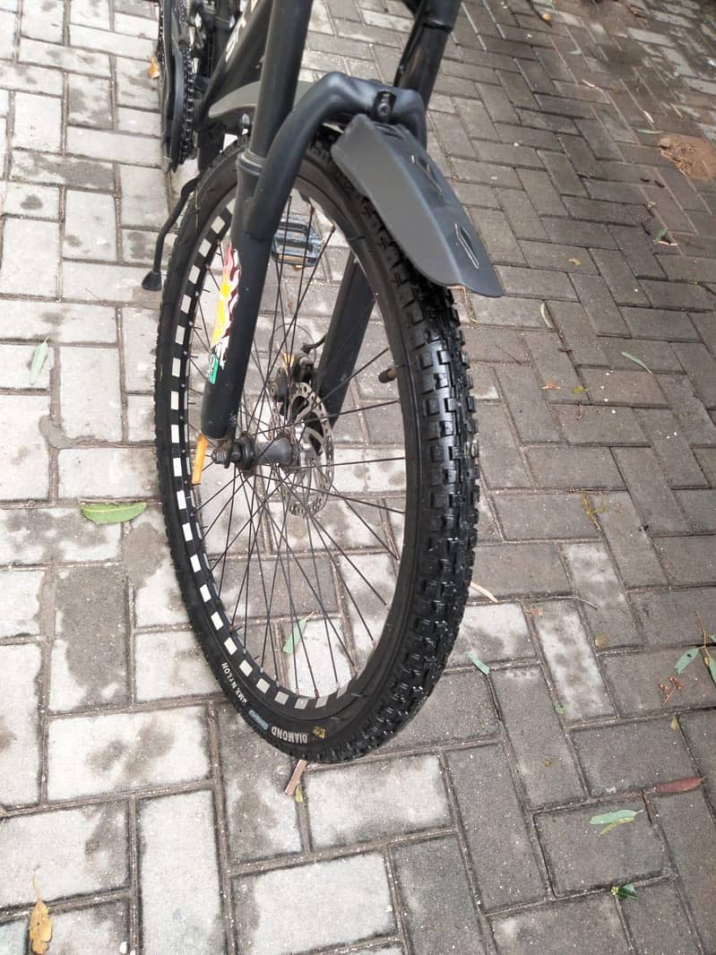 SK Cycle 6