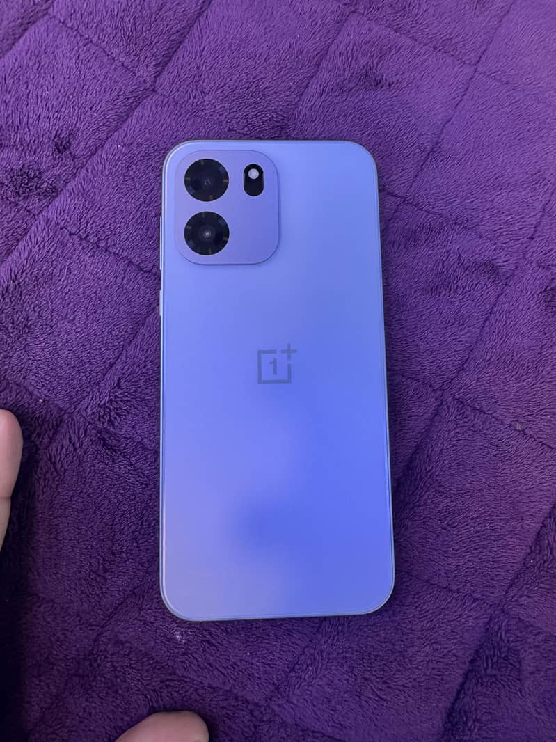 One Plus 11 5
