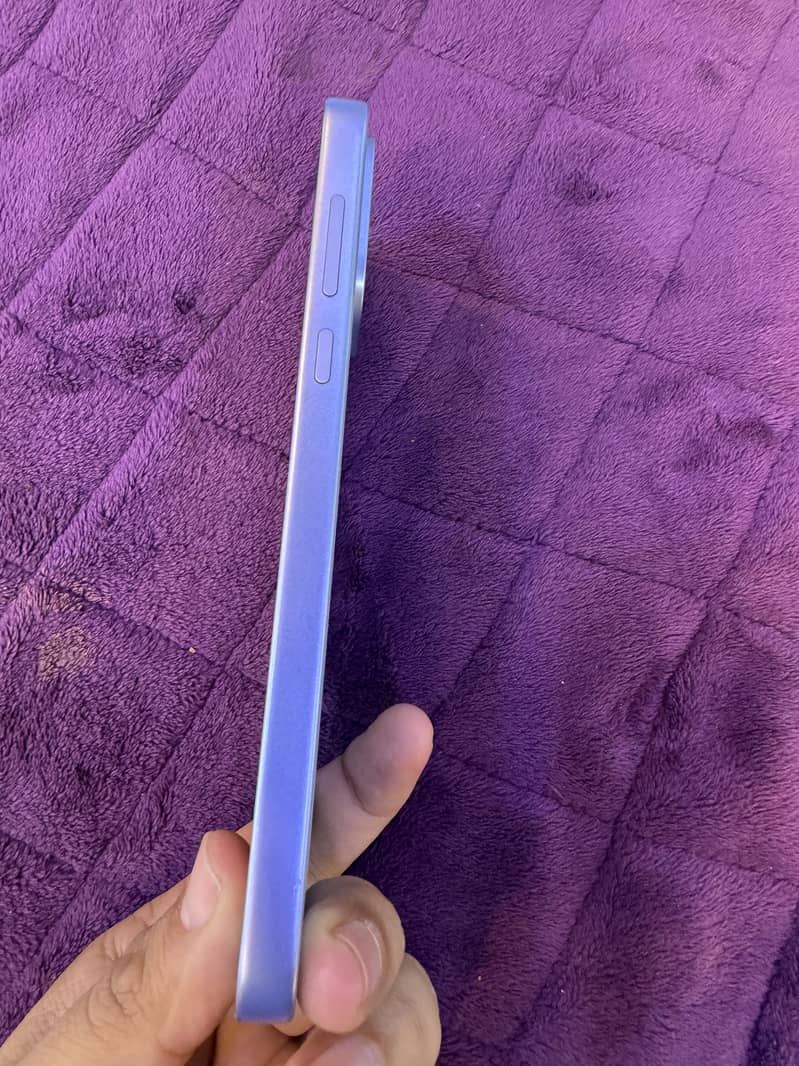 One Plus 11 9