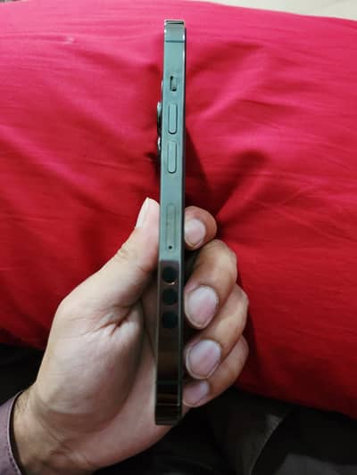 Apple iPhone 13 Pro