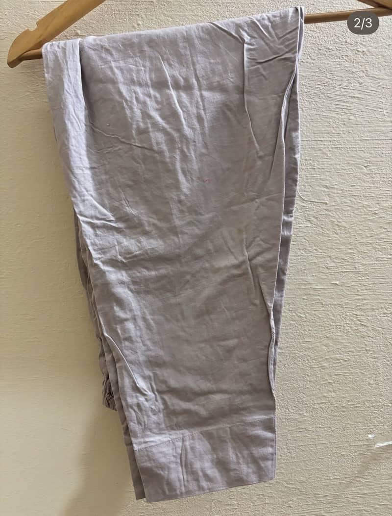 Preloved clothes 5