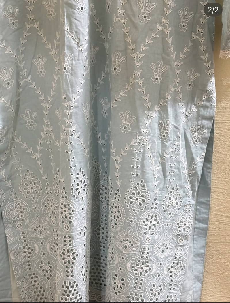 Preloved clothes 6