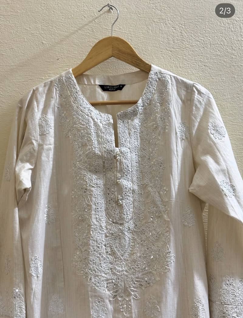Preloved clothes 7