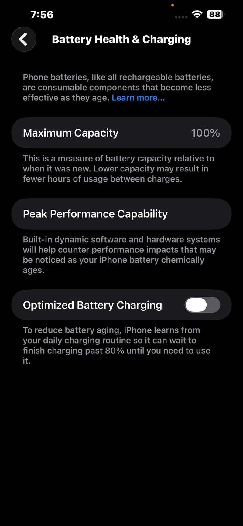 Apple iPhone 13 Pro Max 4