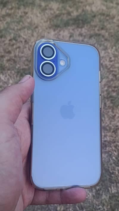 iphone 16jv