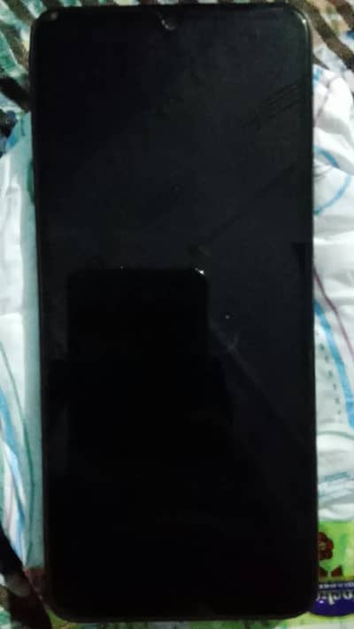 Redmi 14c 6,128