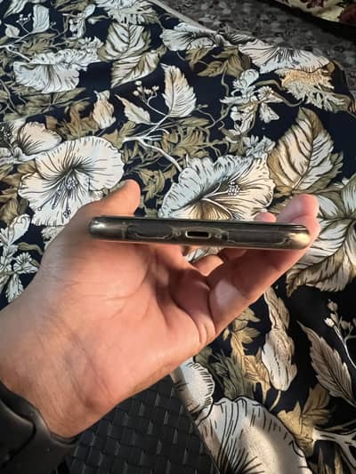 Apple iPhone 11 Pro Max