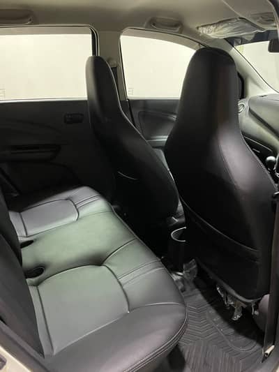 Suzuki Cultus for sale