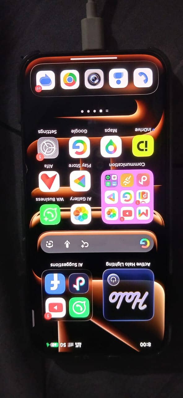 For sell 0