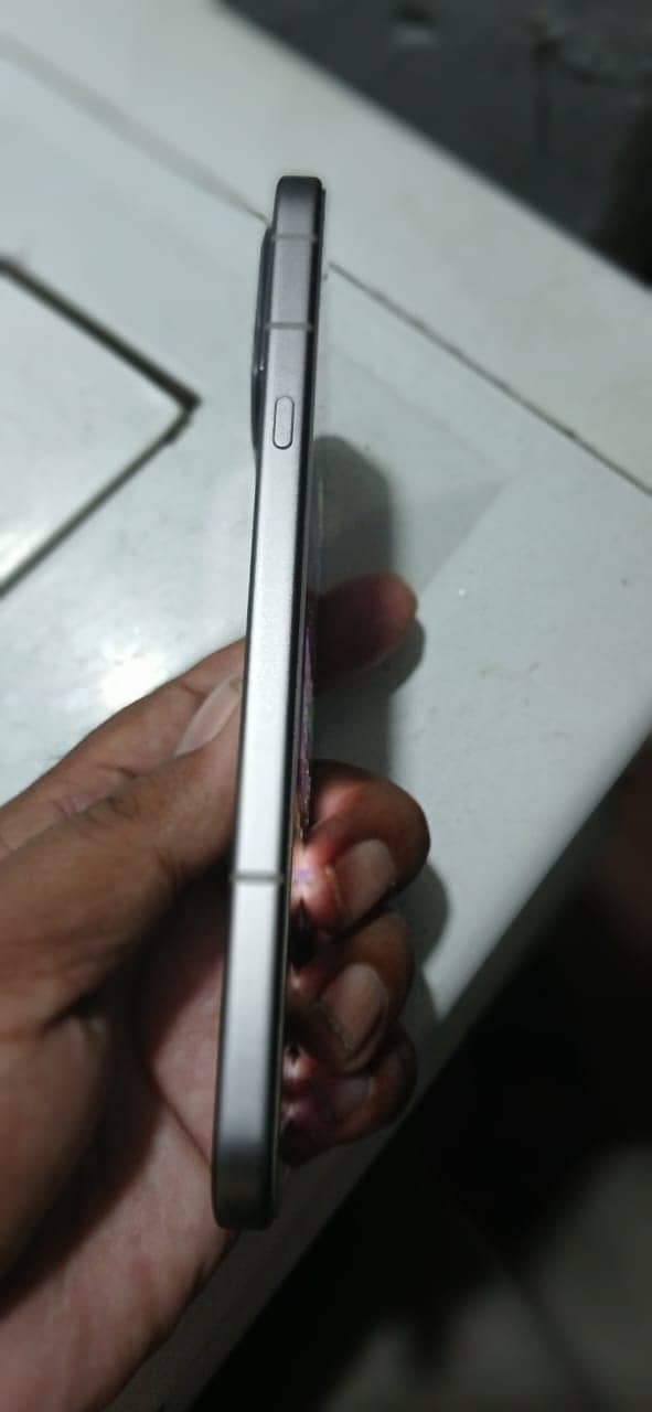For sell 5