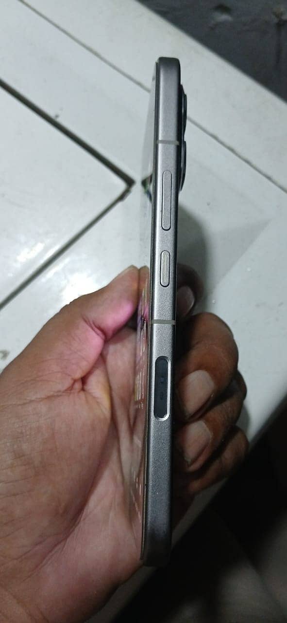 For sell 6
