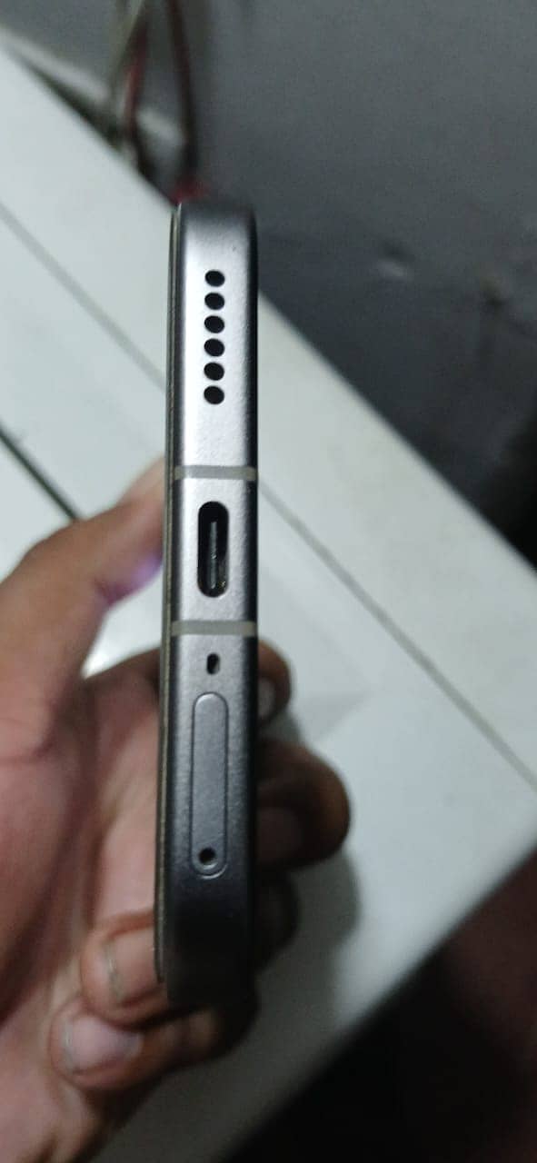 For sell 7