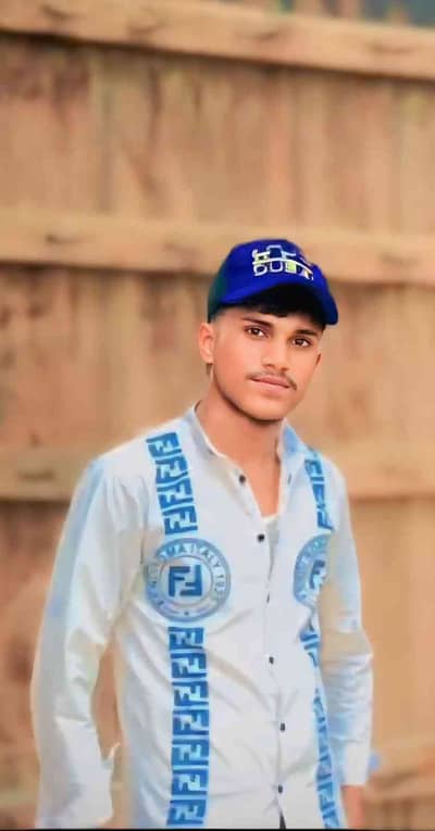 Naveed bhai