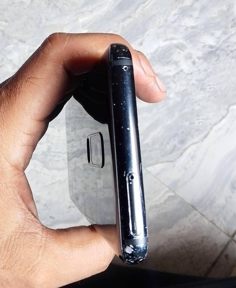 S9 Plus exchange possible 11