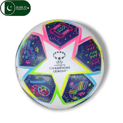 Worldcup Football and Soccer Balls Export Grade Fresh Stock 2026