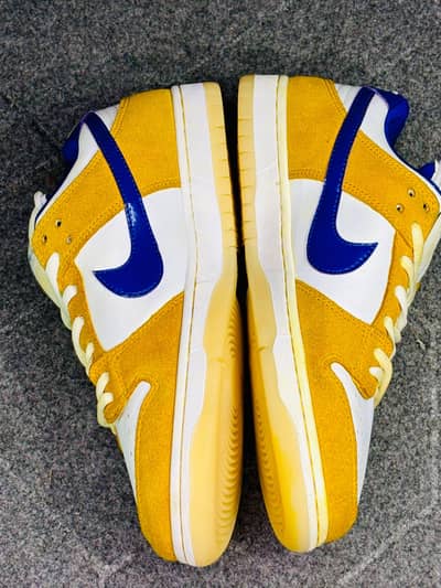 Nike SB dunk low pro