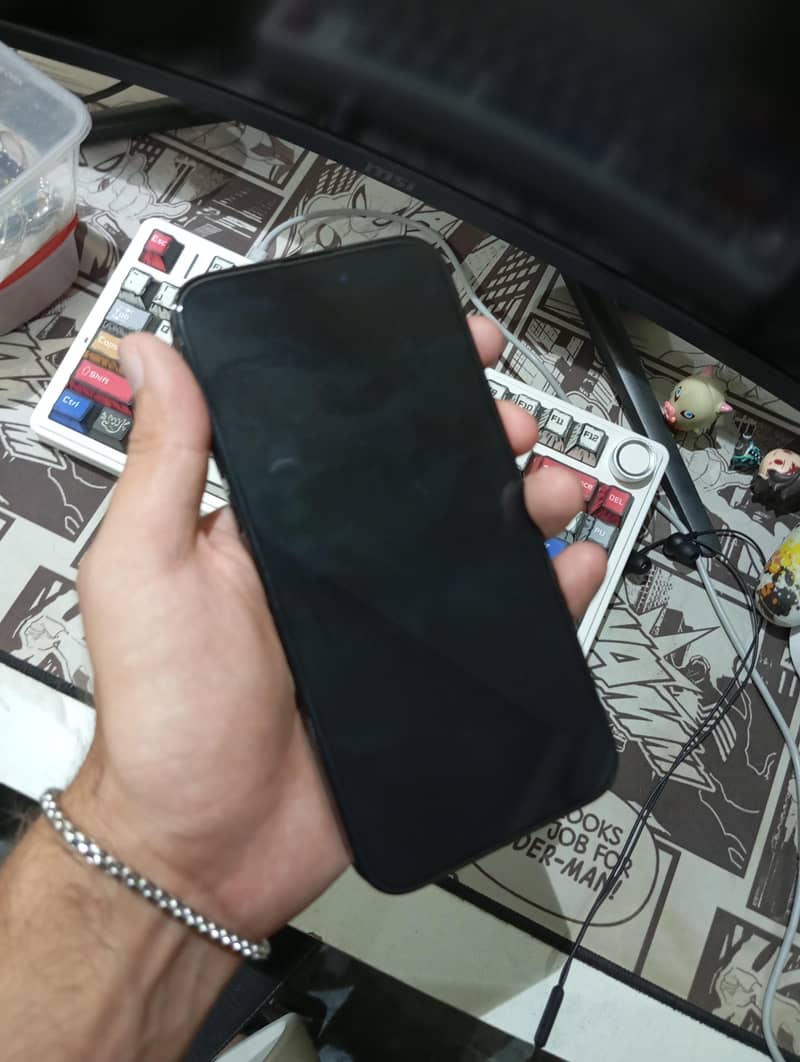 Apple iPhone 14 Pro Max 3