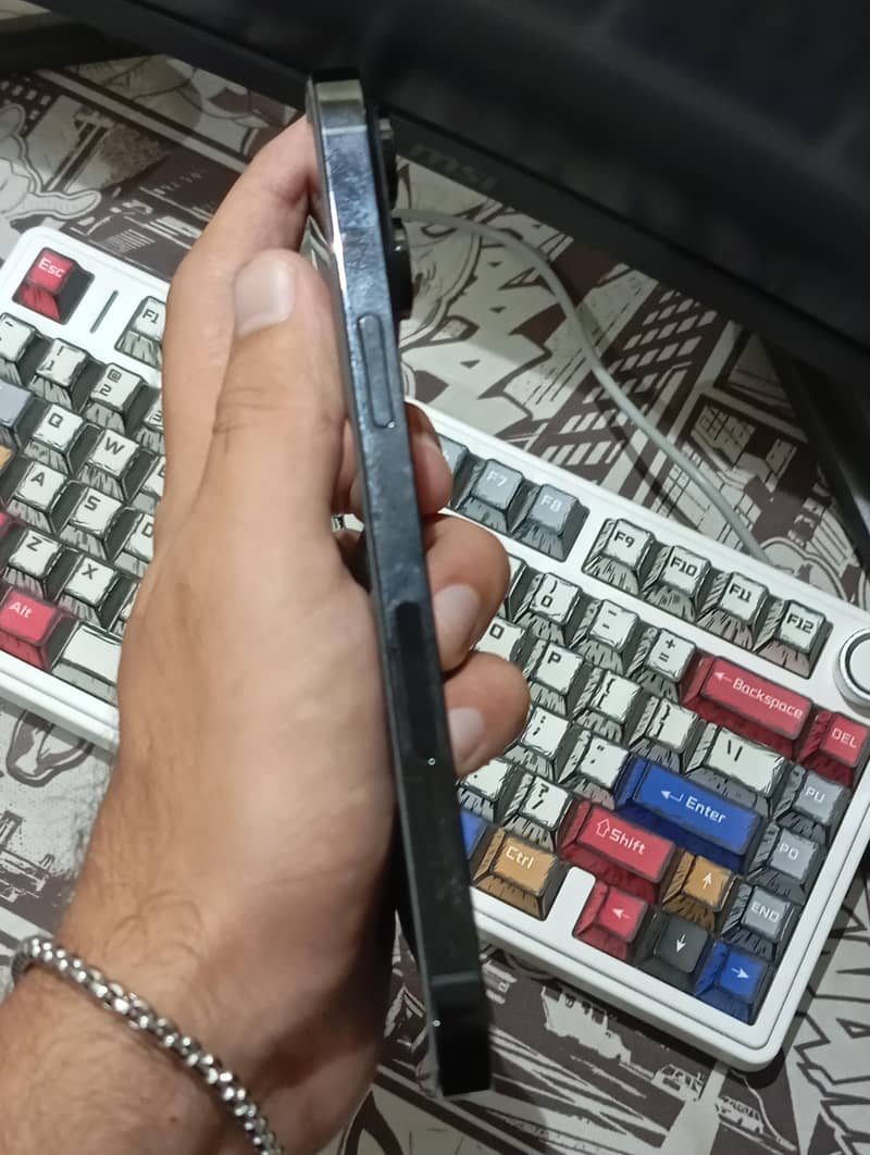 Apple iPhone 14 Pro Max 6